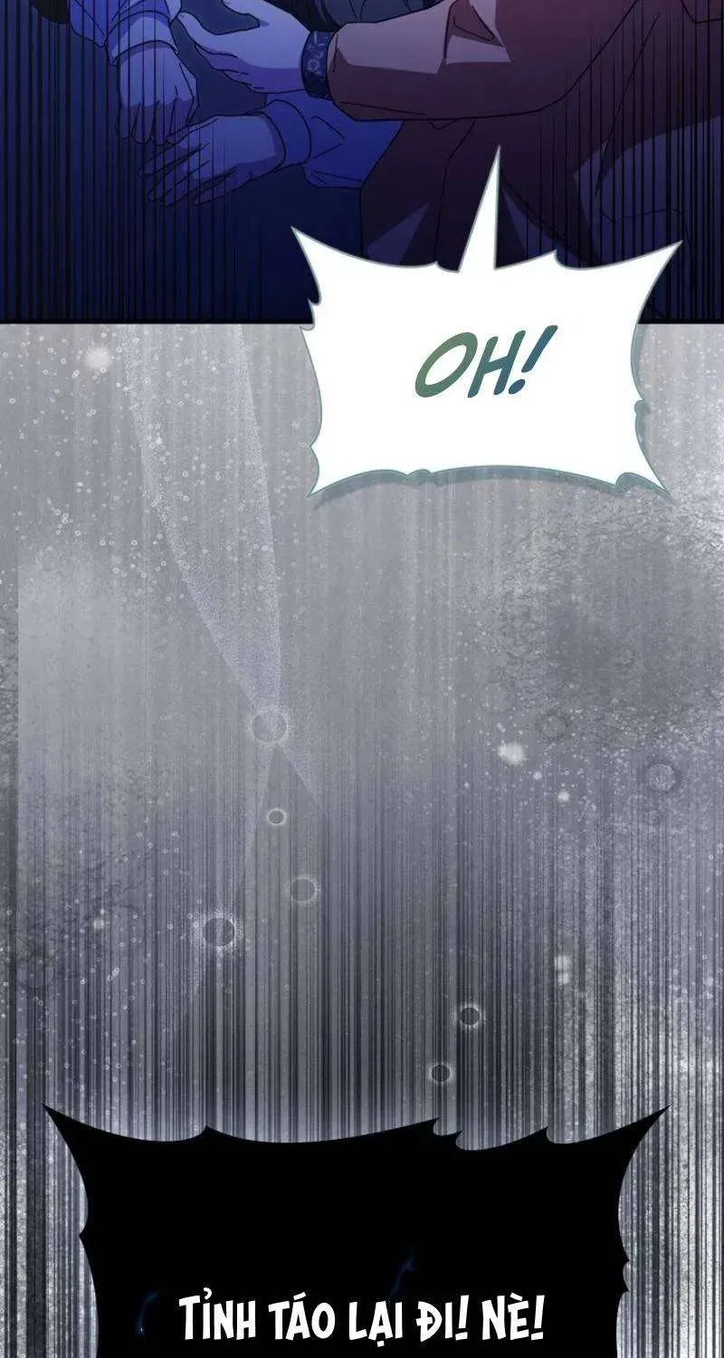 [ Ss2 ] Chồng Của Tôi Giống Nam Chính Quá Đi - Chương 40 - Trang 45