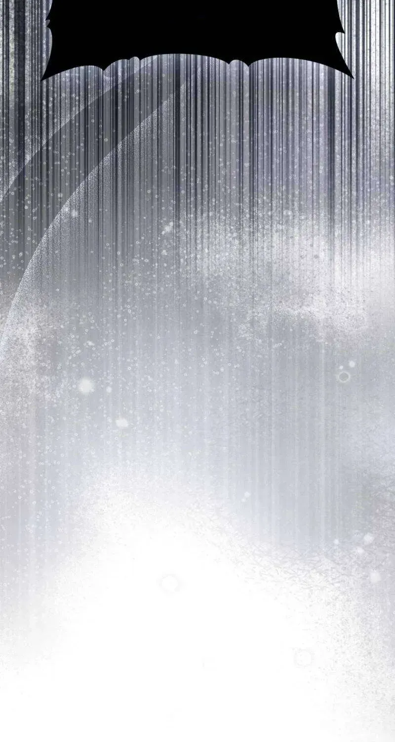 [ Ss2 ] Chồng Của Tôi Giống Nam Chính Quá Đi - Chương 40 - Trang 46