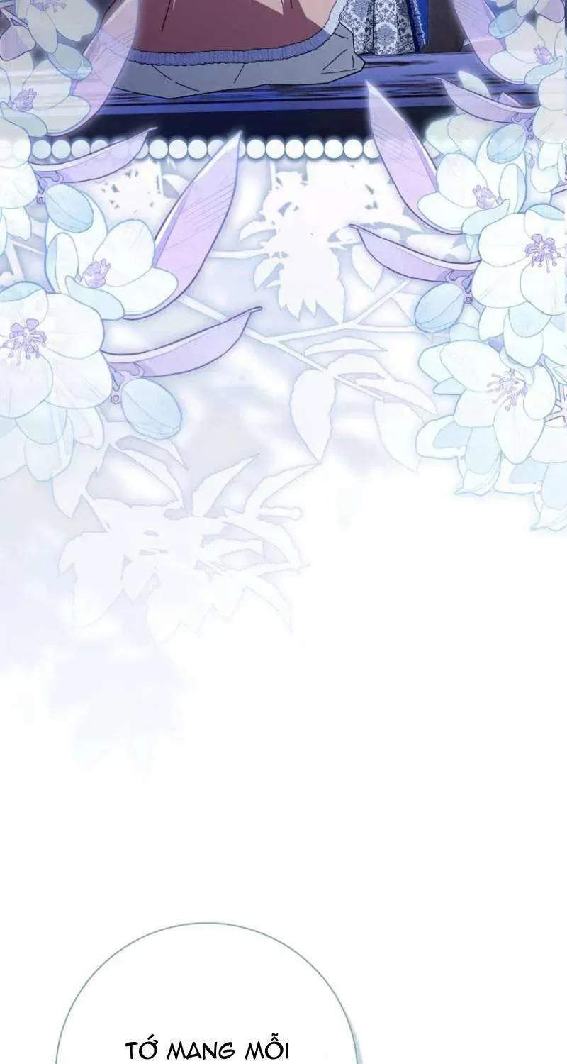 [ Ss2 ] Chồng Của Tôi Giống Nam Chính Quá Đi - Chương 40 - Trang 49