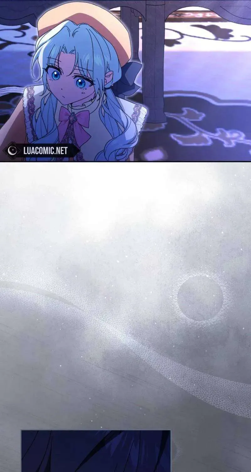 [ Ss2 ] Chồng Của Tôi Giống Nam Chính Quá Đi - Chương 40 - Trang 51