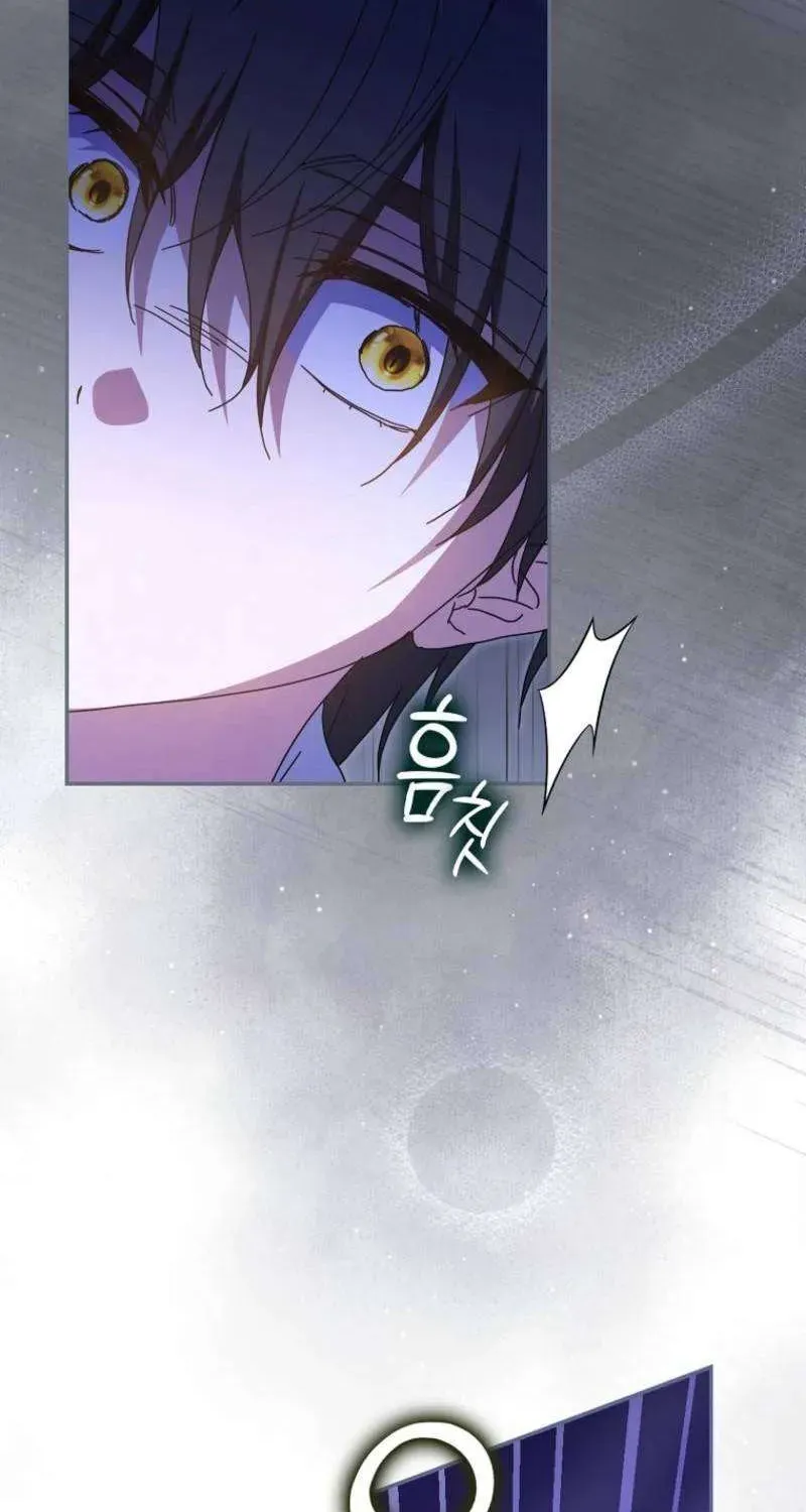 [ Ss2 ] Chồng Của Tôi Giống Nam Chính Quá Đi - Chương 40 - Trang 52