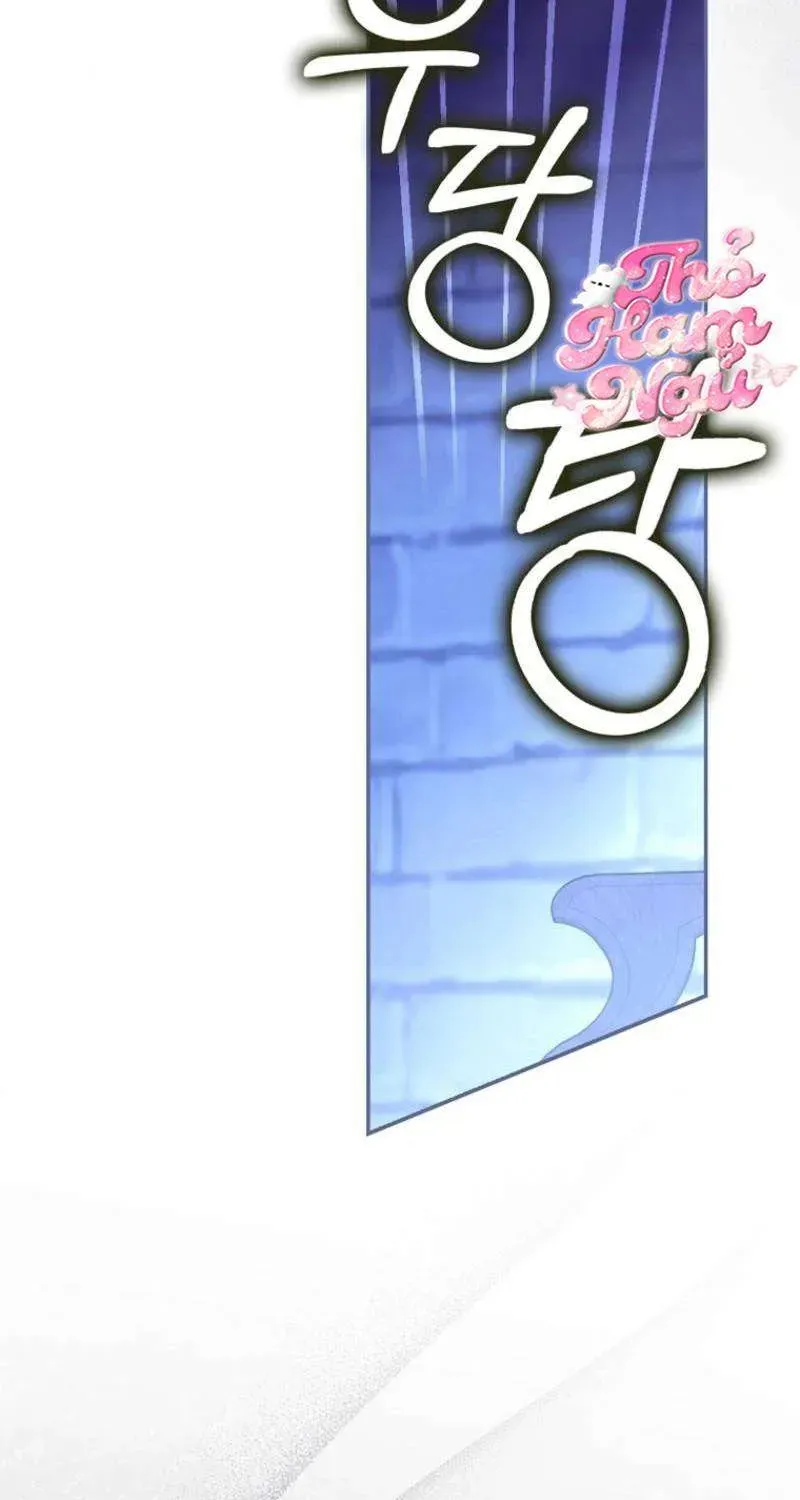 [ Ss2 ] Chồng Của Tôi Giống Nam Chính Quá Đi - Chương 40 - Trang 53