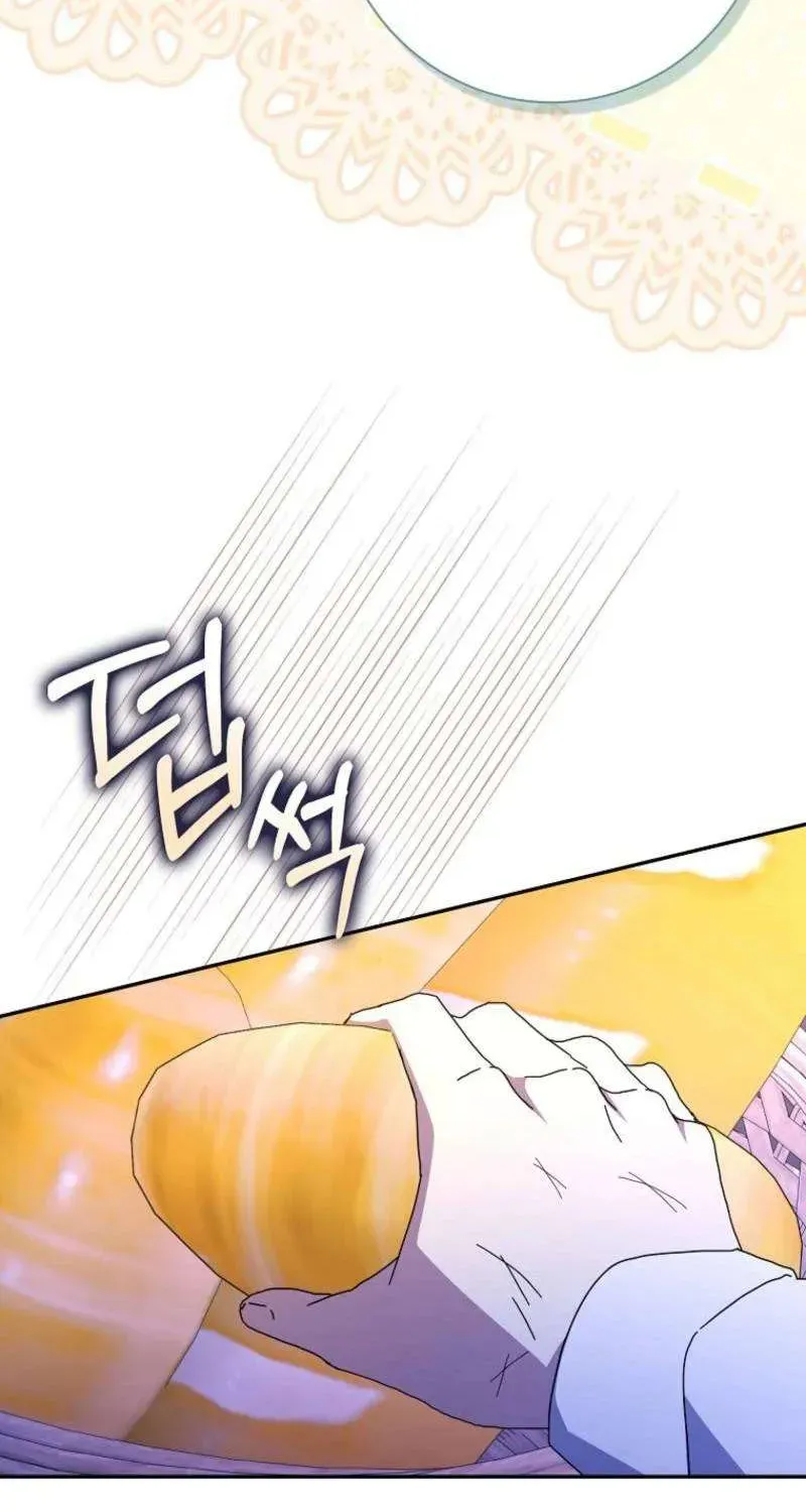 [ Ss2 ] Chồng Của Tôi Giống Nam Chính Quá Đi - Chương 40 - Trang 58