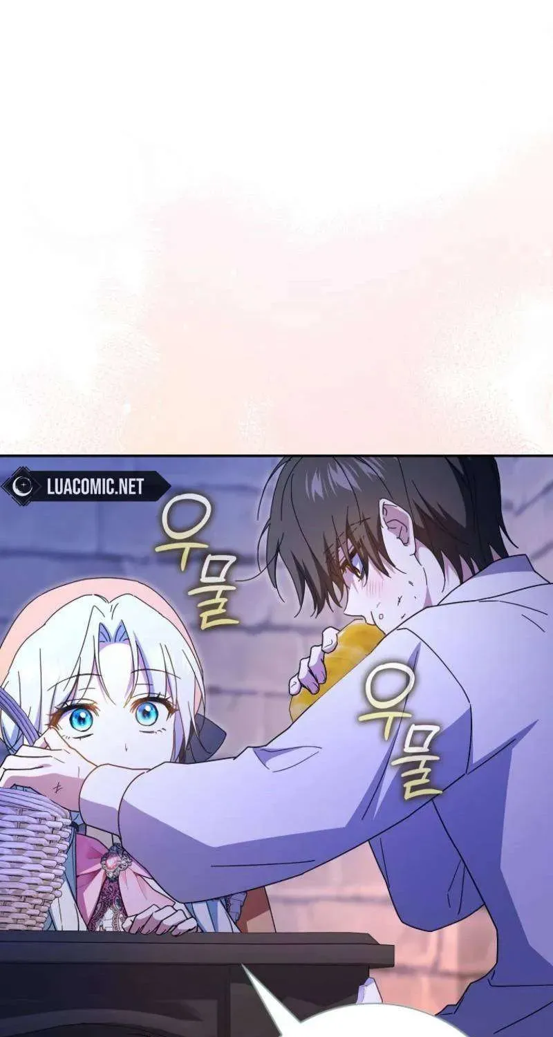 [ Ss2 ] Chồng Của Tôi Giống Nam Chính Quá Đi - Chương 40 - Trang 59