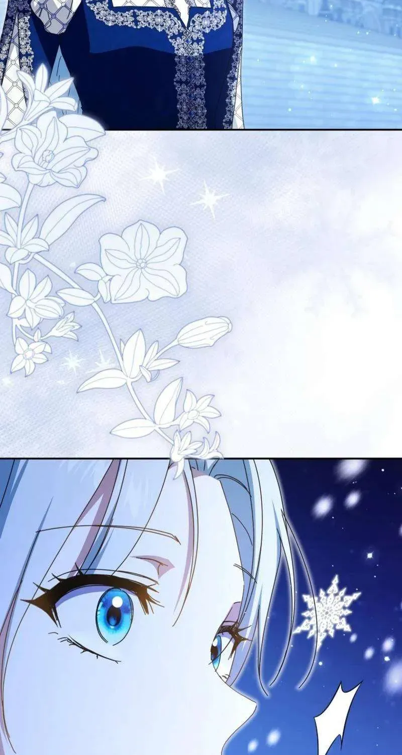 [ Ss2 ] Chồng Của Tôi Giống Nam Chính Quá Đi - Chương 40 - Trang 7