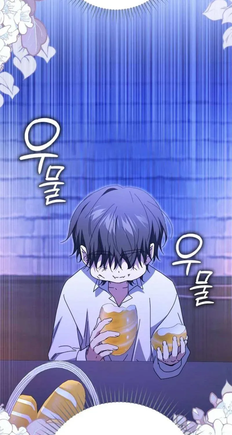 [ Ss2 ] Chồng Của Tôi Giống Nam Chính Quá Đi - Chương 40 - Trang 64