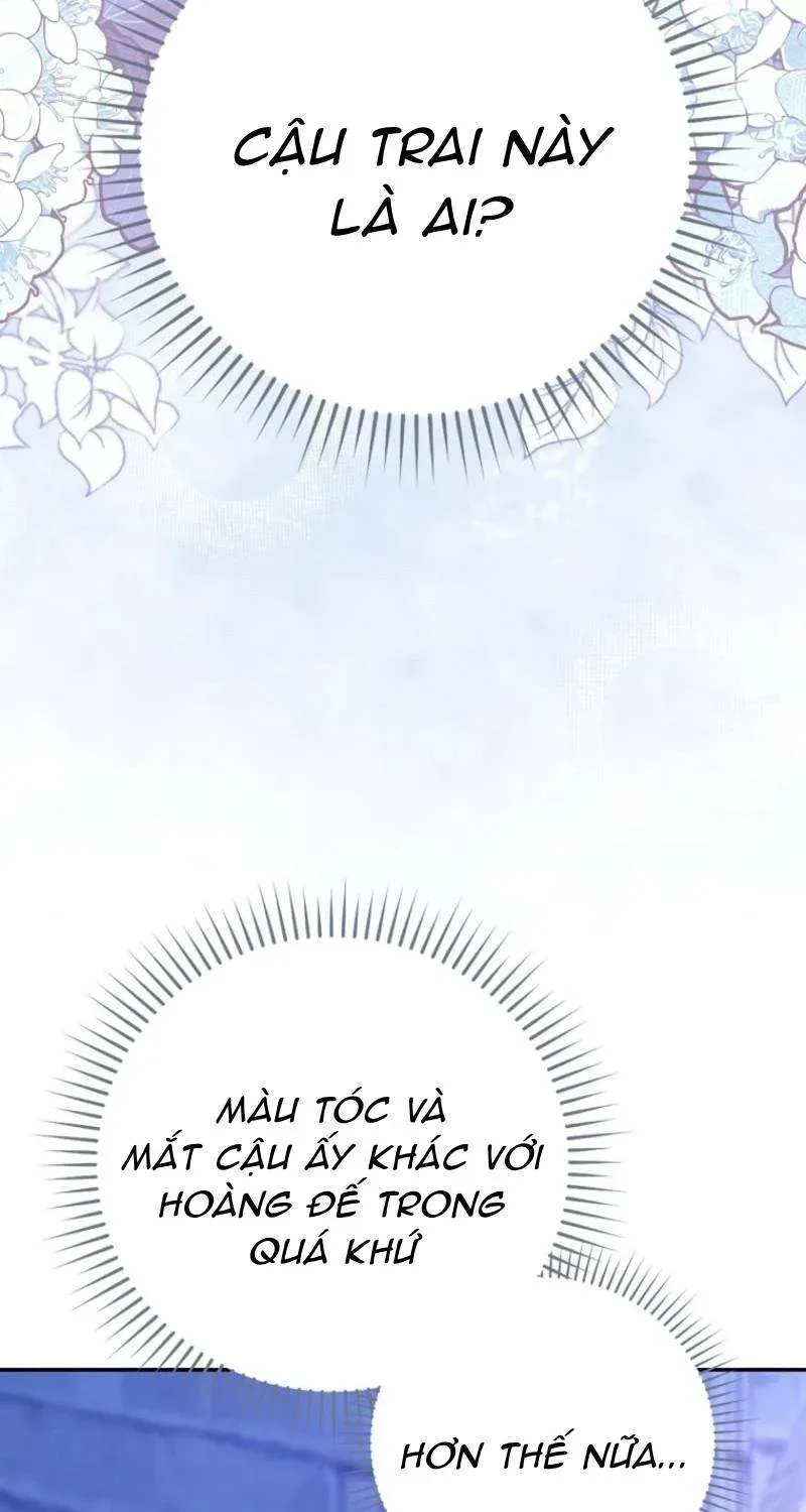 [ Ss2 ] Chồng Của Tôi Giống Nam Chính Quá Đi - Chương 40 - Trang 65