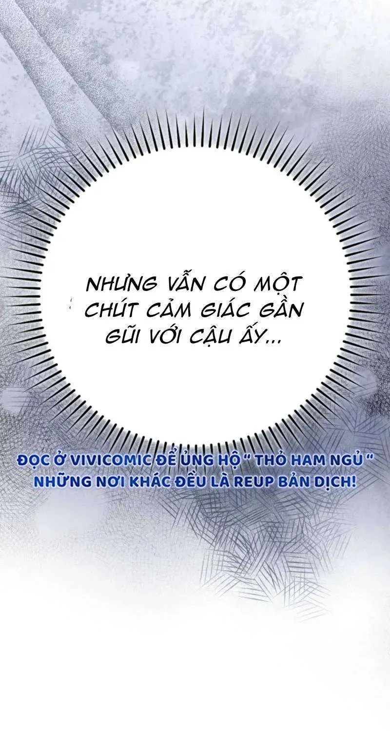 [ Ss2 ] Chồng Của Tôi Giống Nam Chính Quá Đi - Chương 40 - Trang 67