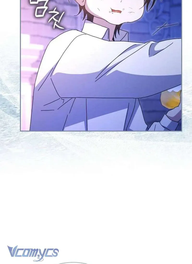 [ Ss2 ] Chồng Của Tôi Giống Nam Chính Quá Đi - Chương 40 - Trang 70