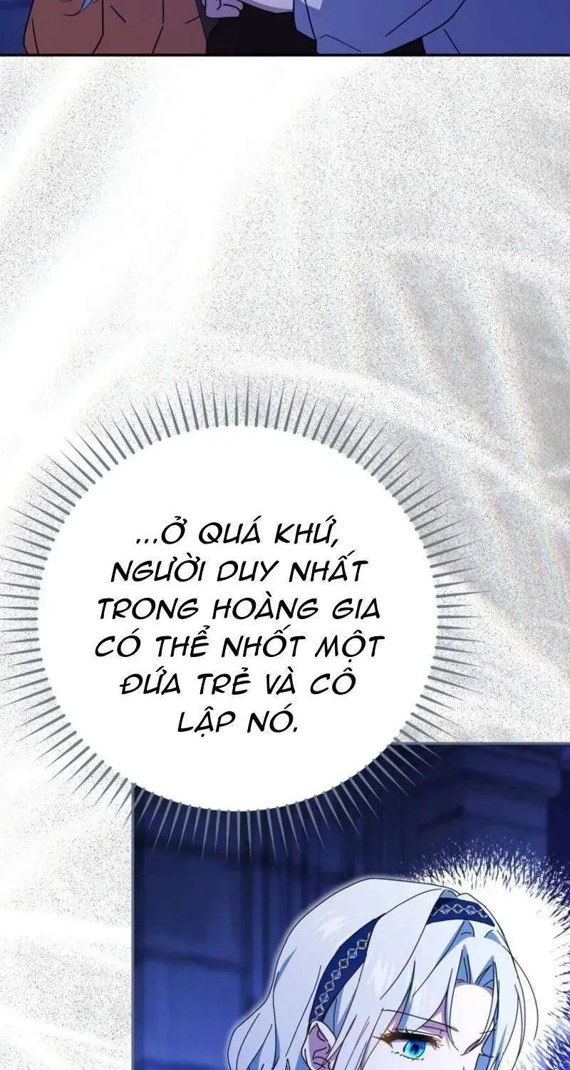 [ Ss2 ] Chồng Của Tôi Giống Nam Chính Quá Đi - Chương 40 - Trang 76