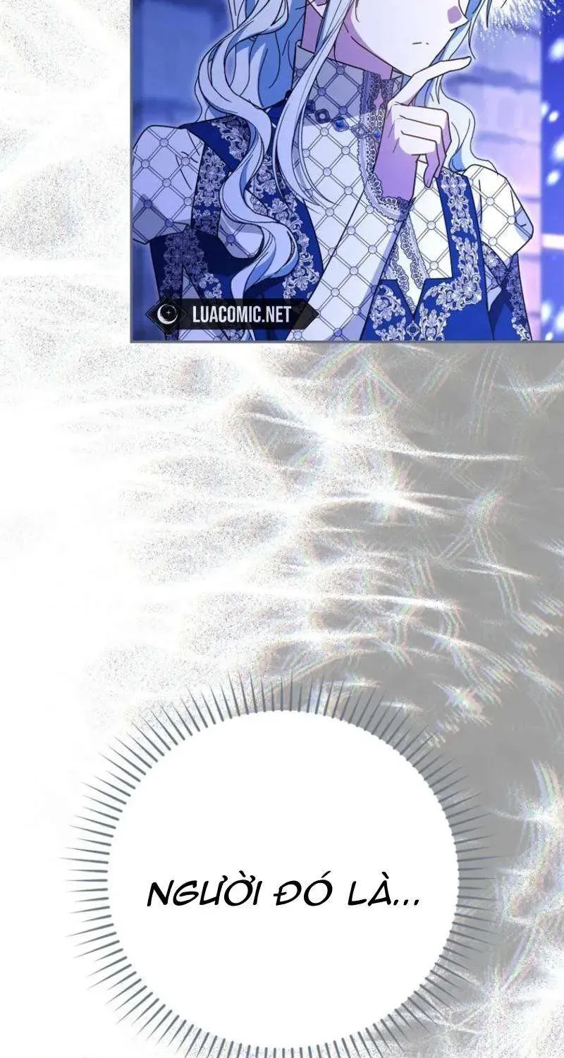 [ Ss2 ] Chồng Của Tôi Giống Nam Chính Quá Đi - Chương 40 - Trang 77