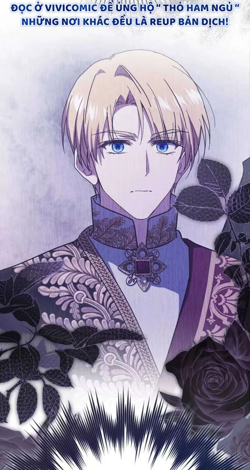 [ Ss2 ] Chồng Của Tôi Giống Nam Chính Quá Đi - Chương 40 - Trang 78