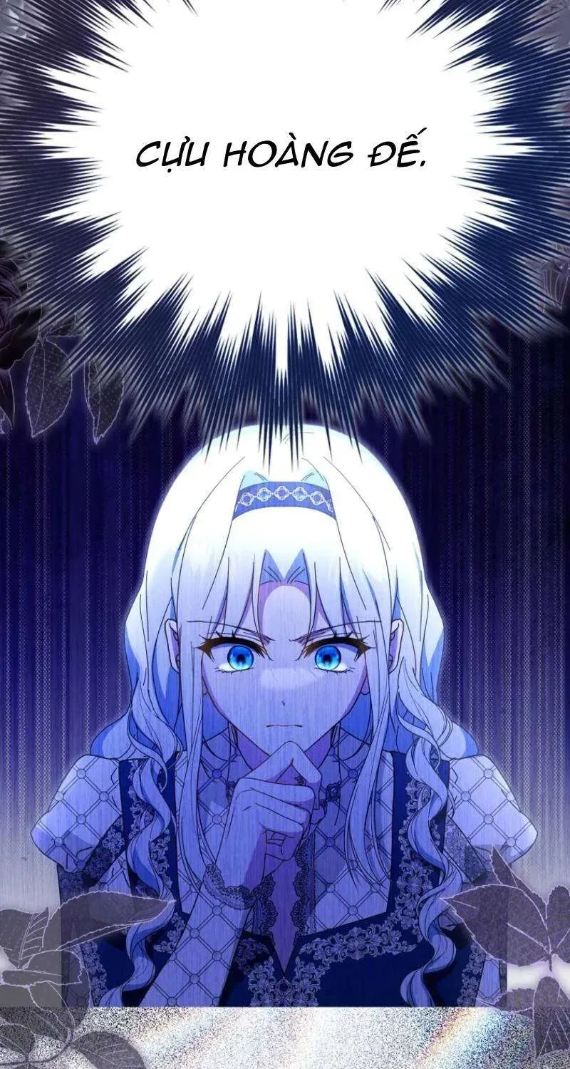 [ Ss2 ] Chồng Của Tôi Giống Nam Chính Quá Đi - Chương 40 - Trang 79