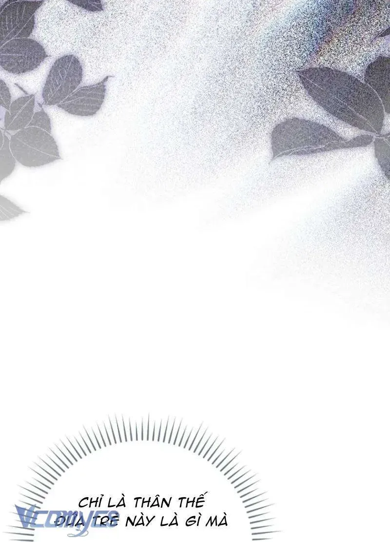 [ Ss2 ] Chồng Của Tôi Giống Nam Chính Quá Đi - Chương 40 - Trang 80