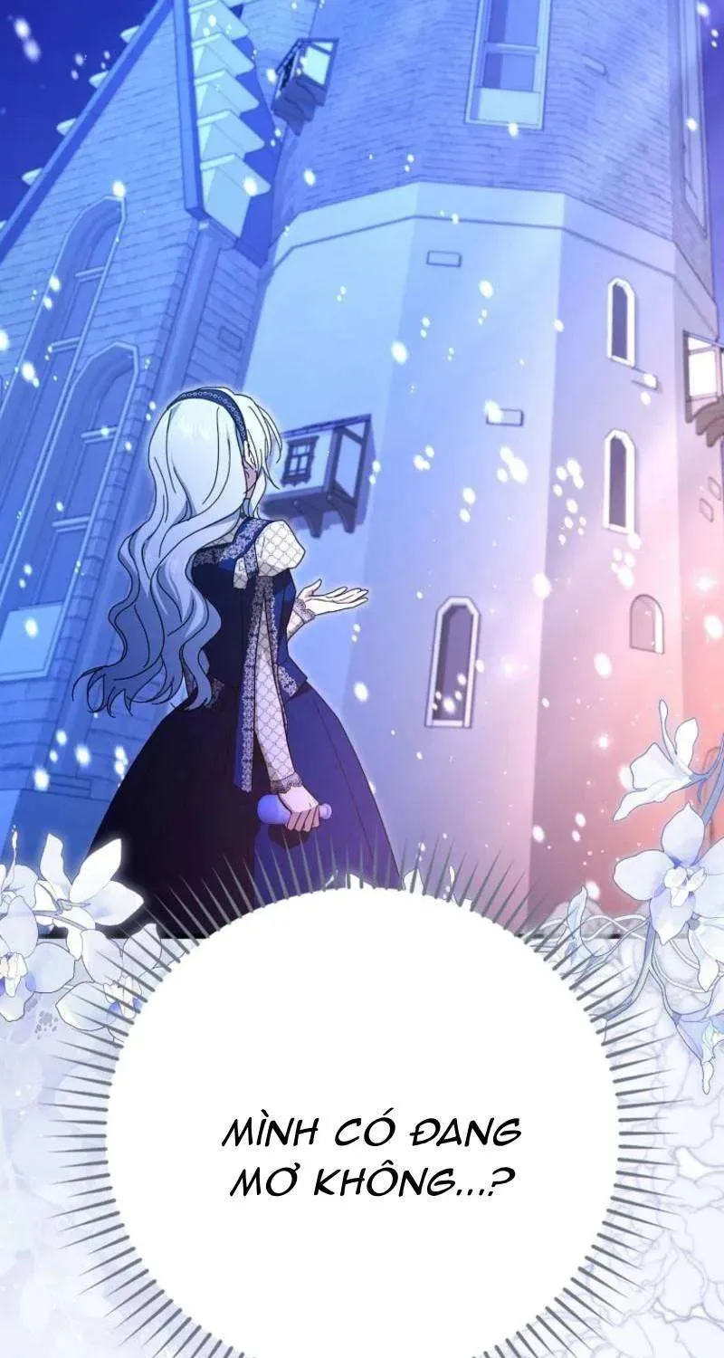 [ Ss2 ] Chồng Của Tôi Giống Nam Chính Quá Đi - Chương 40 - Trang 9