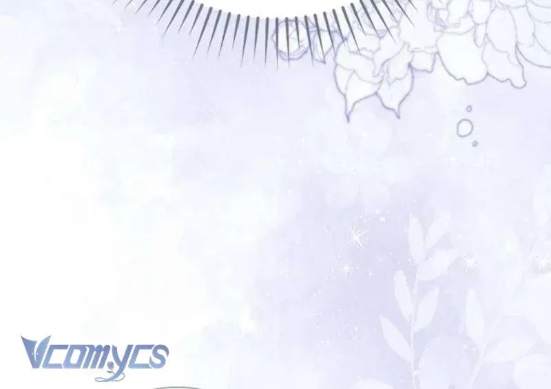 [ Ss2 ] Chồng Của Tôi Giống Nam Chính Quá Đi - Chương 40 - Trang 10