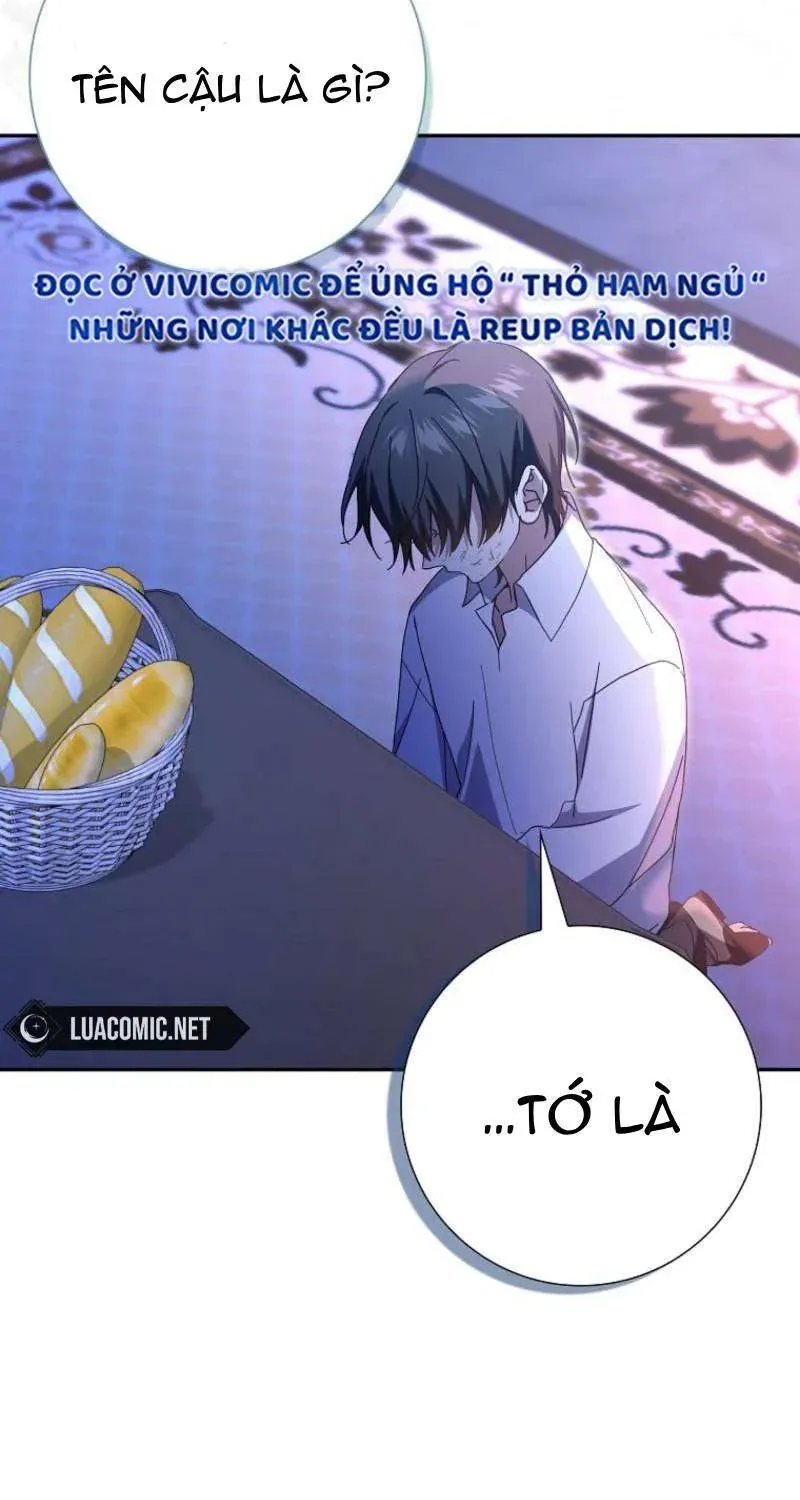 [ Ss2 ] Chồng Của Tôi Giống Nam Chính Quá Đi - Chương 40 - Trang 97