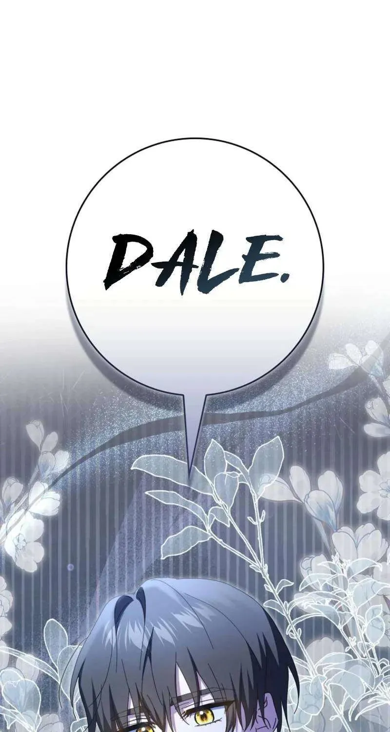 [ Ss2 ] Chồng Của Tôi Giống Nam Chính Quá Đi - Chương 40 - Trang 98