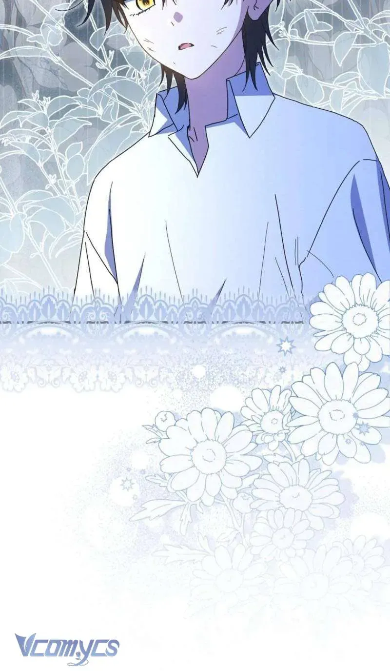 [ Ss2 ] Chồng Của Tôi Giống Nam Chính Quá Đi - Chương 40 - Trang 99