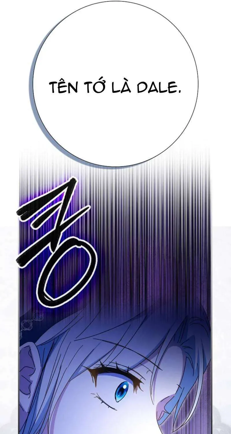 [ Ss2 ] Chồng Của Tôi Giống Nam Chính Quá Đi - Chương 40 - Trang 100