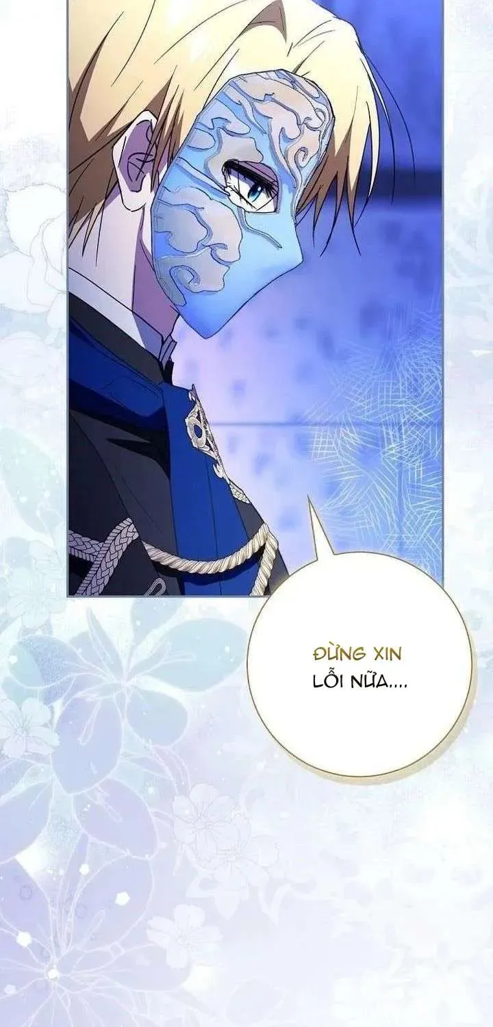 [ Ss2 ] Chồng Của Tôi Giống Nam Chính Quá Đi - Chương 41 - Trang 103