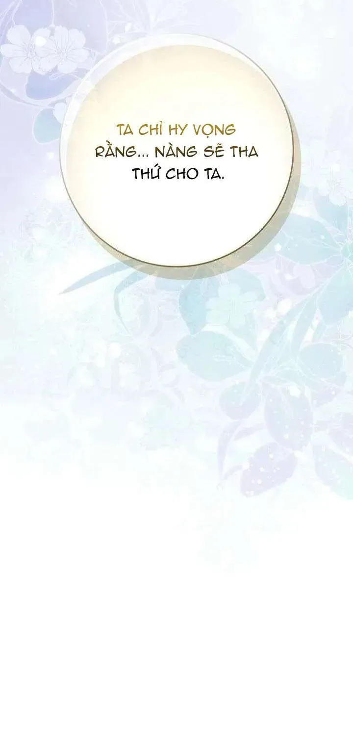 [ Ss2 ] Chồng Của Tôi Giống Nam Chính Quá Đi - Chương 41 - Trang 104