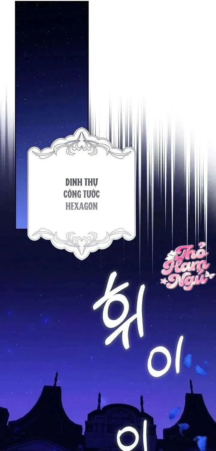 [ Ss2 ] Chồng Của Tôi Giống Nam Chính Quá Đi - Chương 41 - Trang 106