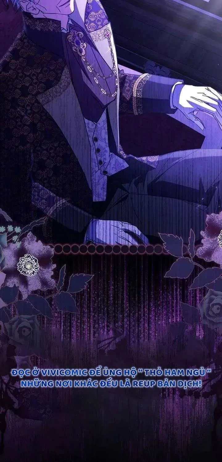 [ Ss2 ] Chồng Của Tôi Giống Nam Chính Quá Đi - Chương 41 - Trang 110