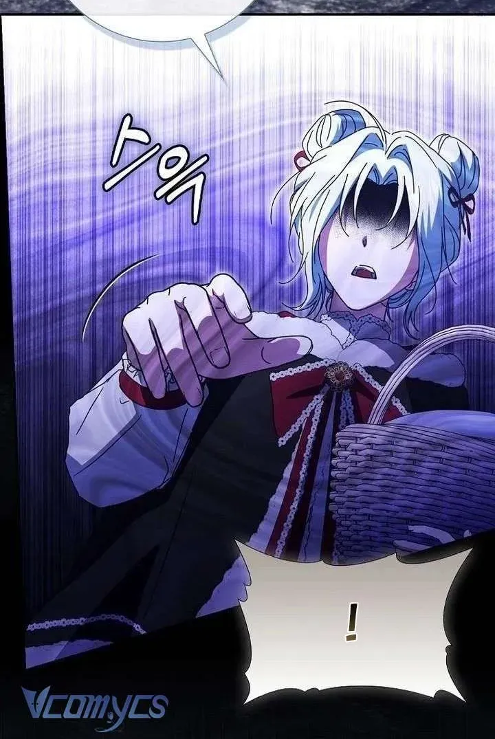 [ Ss2 ] Chồng Của Tôi Giống Nam Chính Quá Đi - Chương 41 - Trang 12