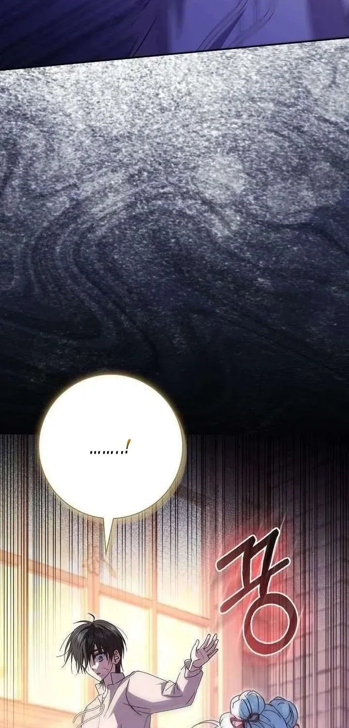 [ Ss2 ] Chồng Của Tôi Giống Nam Chính Quá Đi - Chương 41 - Trang 14