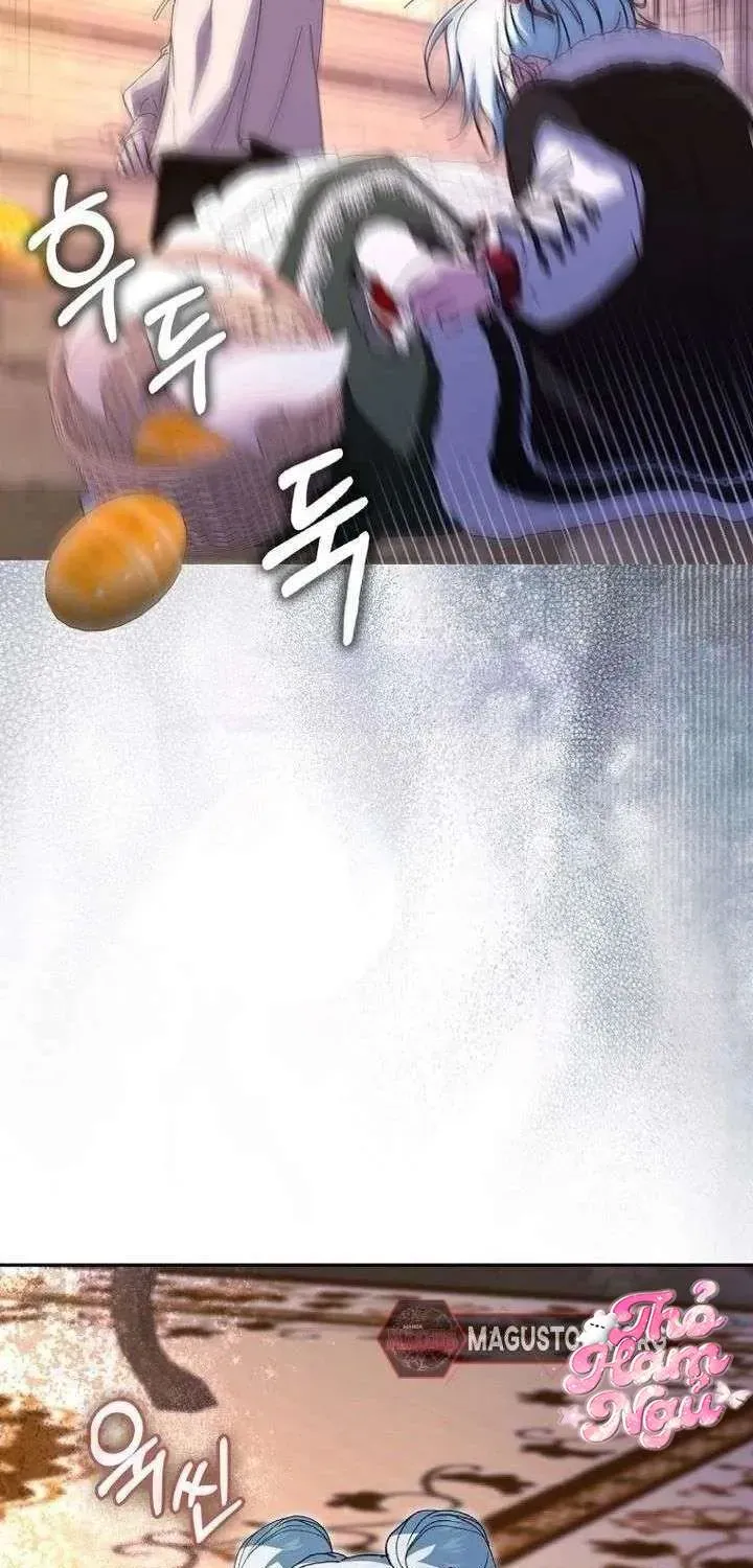 [ Ss2 ] Chồng Của Tôi Giống Nam Chính Quá Đi - Chương 41 - Trang 15