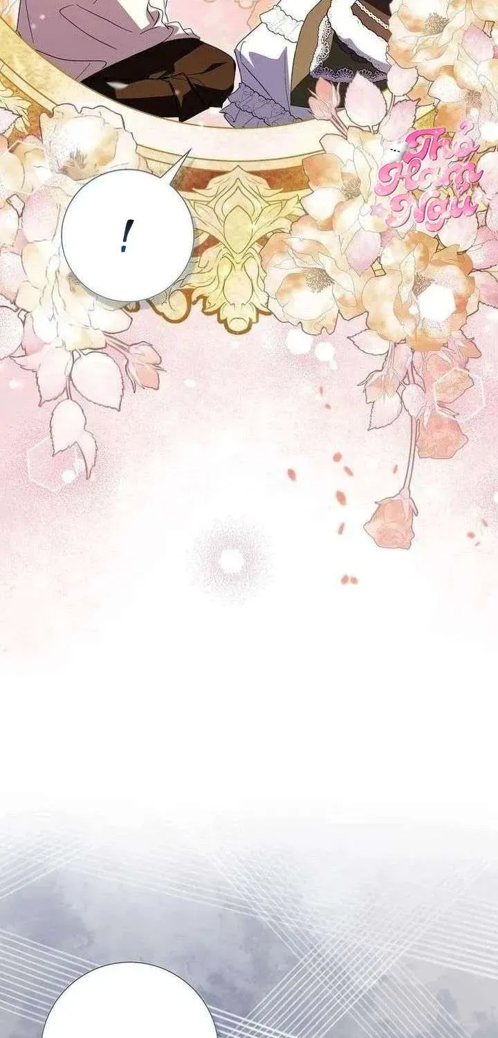 [ Ss2 ] Chồng Của Tôi Giống Nam Chính Quá Đi - Chương 41 - Trang 20