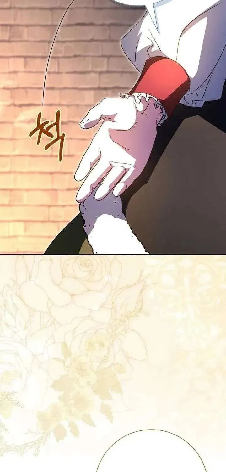 [ Ss2 ] Chồng Của Tôi Giống Nam Chính Quá Đi - Chương 41 - Trang 31