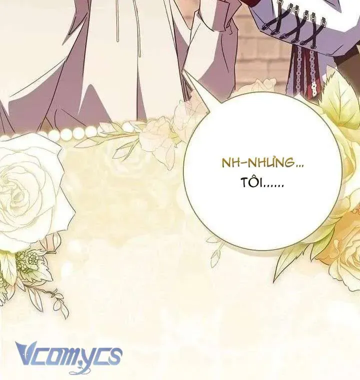 [ Ss2 ] Chồng Của Tôi Giống Nam Chính Quá Đi - Chương 41 - Trang 35