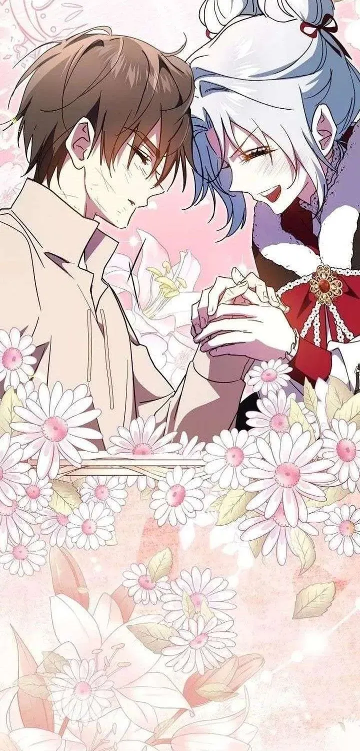 [ Ss2 ] Chồng Của Tôi Giống Nam Chính Quá Đi - Chương 41 - Trang 39