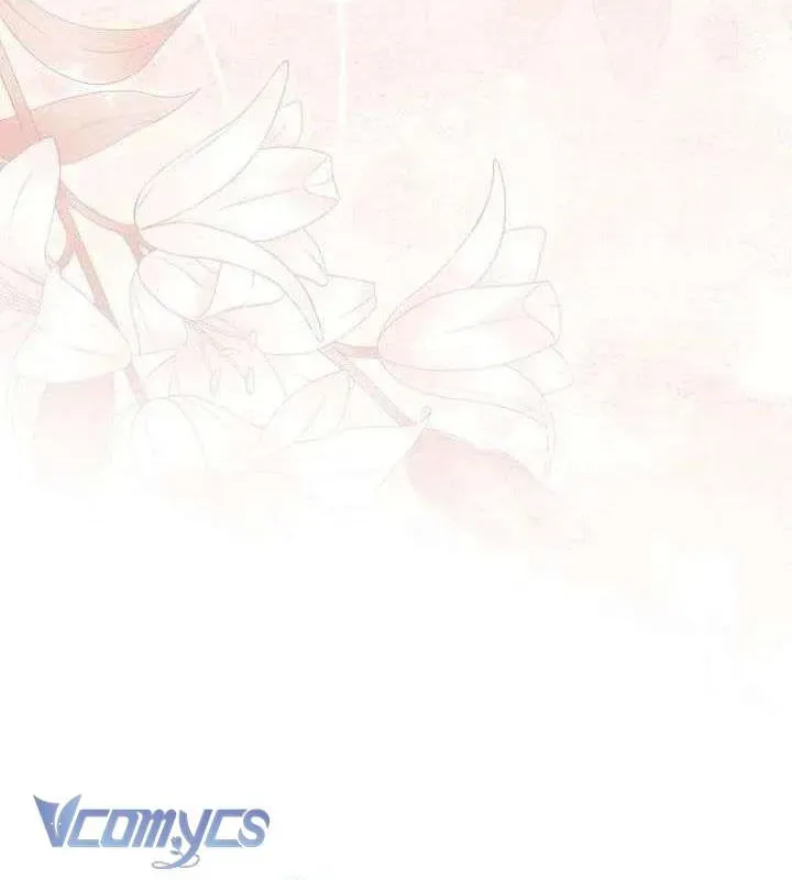 [ Ss2 ] Chồng Của Tôi Giống Nam Chính Quá Đi - Chương 41 - Trang 41