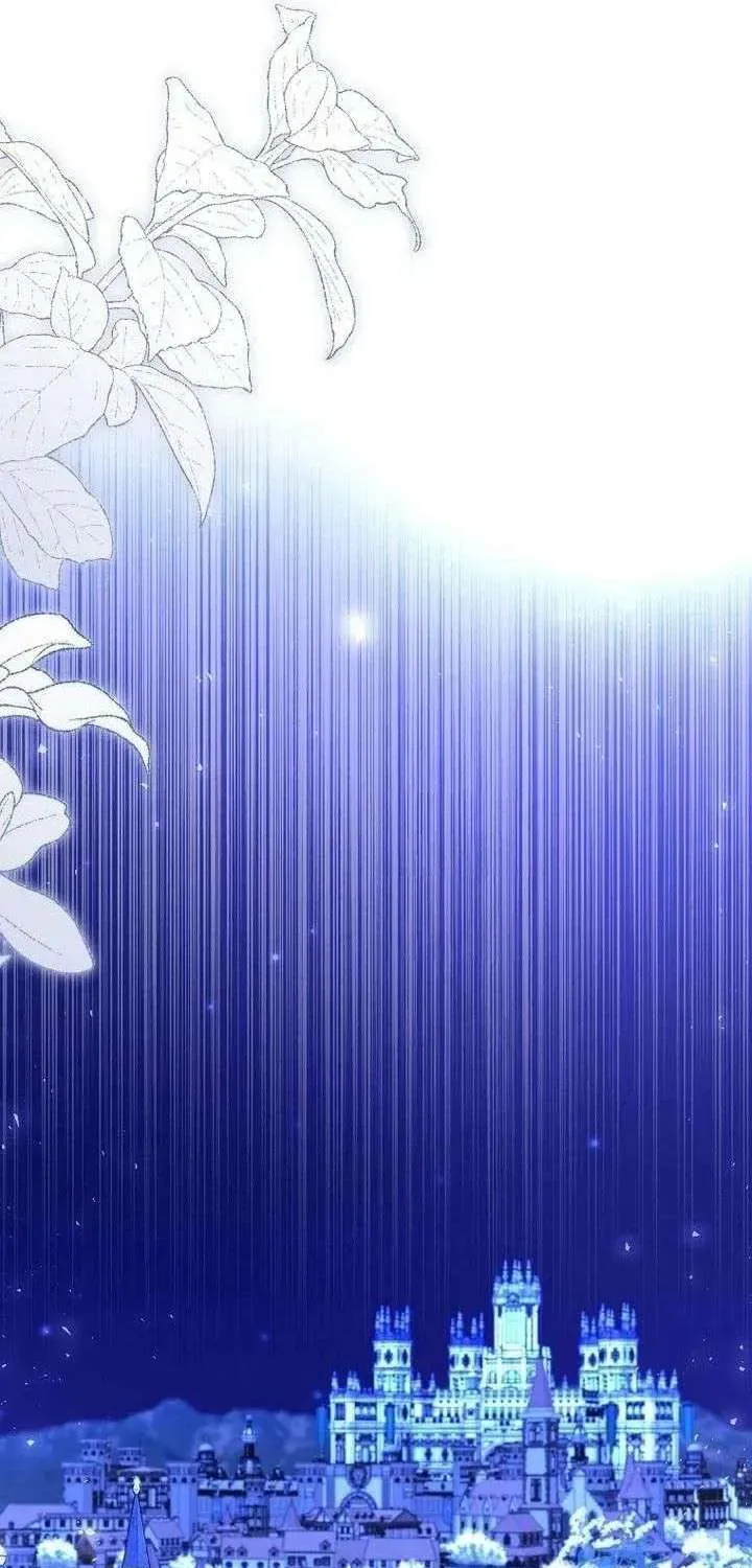 [ Ss2 ] Chồng Của Tôi Giống Nam Chính Quá Đi - Chương 41 - Trang 42