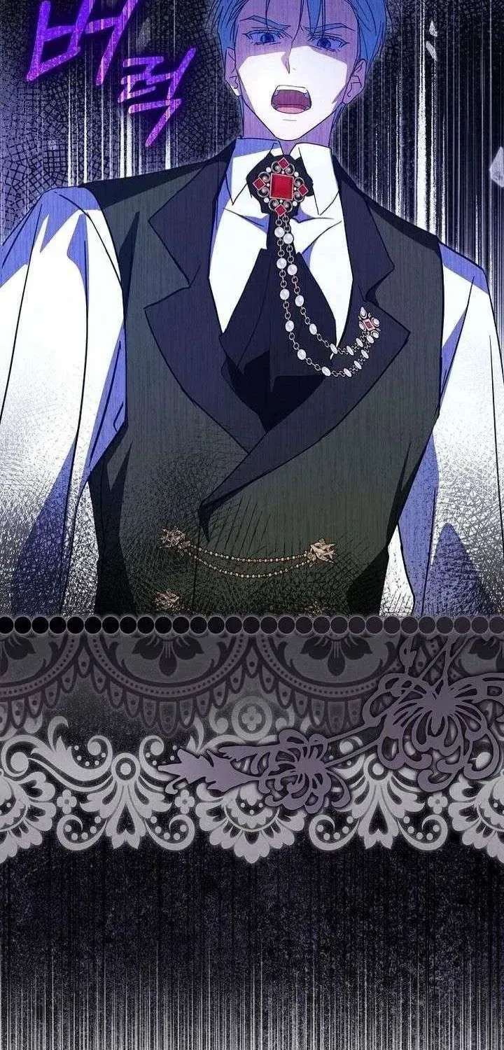 [ Ss2 ] Chồng Của Tôi Giống Nam Chính Quá Đi - Chương 41 - Trang 51