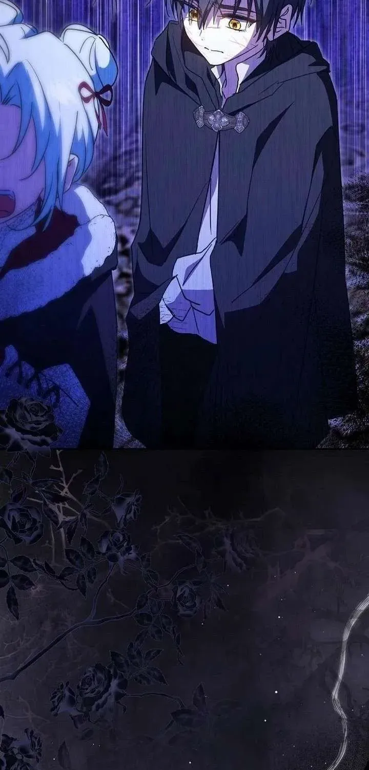 [ Ss2 ] Chồng Của Tôi Giống Nam Chính Quá Đi - Chương 41 - Trang 53