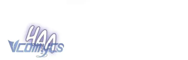 [ Ss2 ] Chồng Của Tôi Giống Nam Chính Quá Đi - Chương 41 - Trang 55