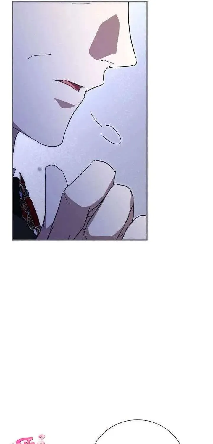 [ Ss2 ] Chồng Của Tôi Giống Nam Chính Quá Đi - Chương 41 - Trang 56