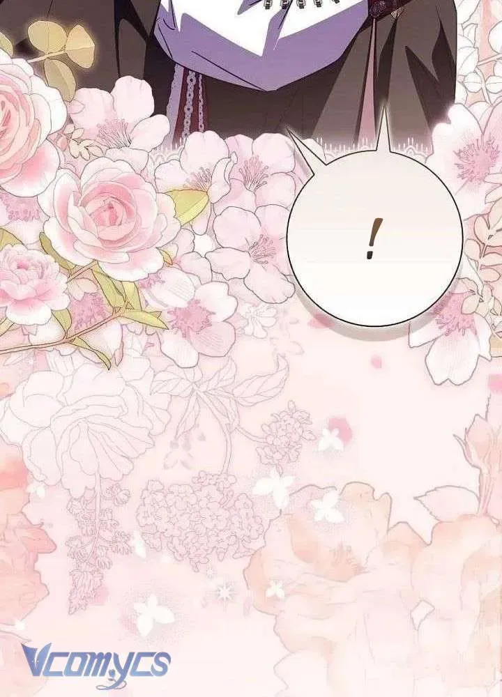 [ Ss2 ] Chồng Của Tôi Giống Nam Chính Quá Đi - Chương 41 - Trang 62