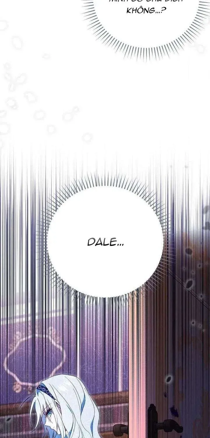 [ Ss2 ] Chồng Của Tôi Giống Nam Chính Quá Đi - Chương 41 - Trang 68