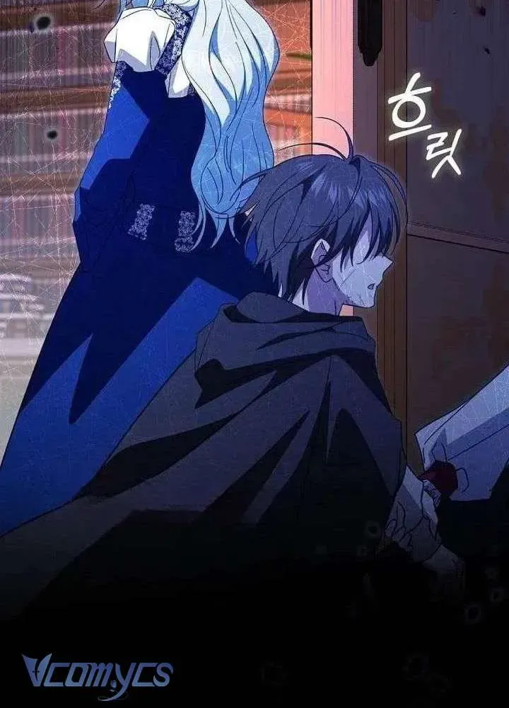 [ Ss2 ] Chồng Của Tôi Giống Nam Chính Quá Đi - Chương 41 - Trang 69