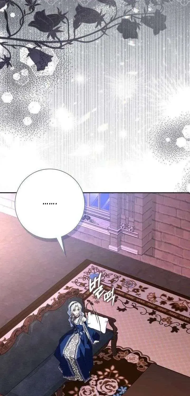 [ Ss2 ] Chồng Của Tôi Giống Nam Chính Quá Đi - Chương 41 - Trang 72