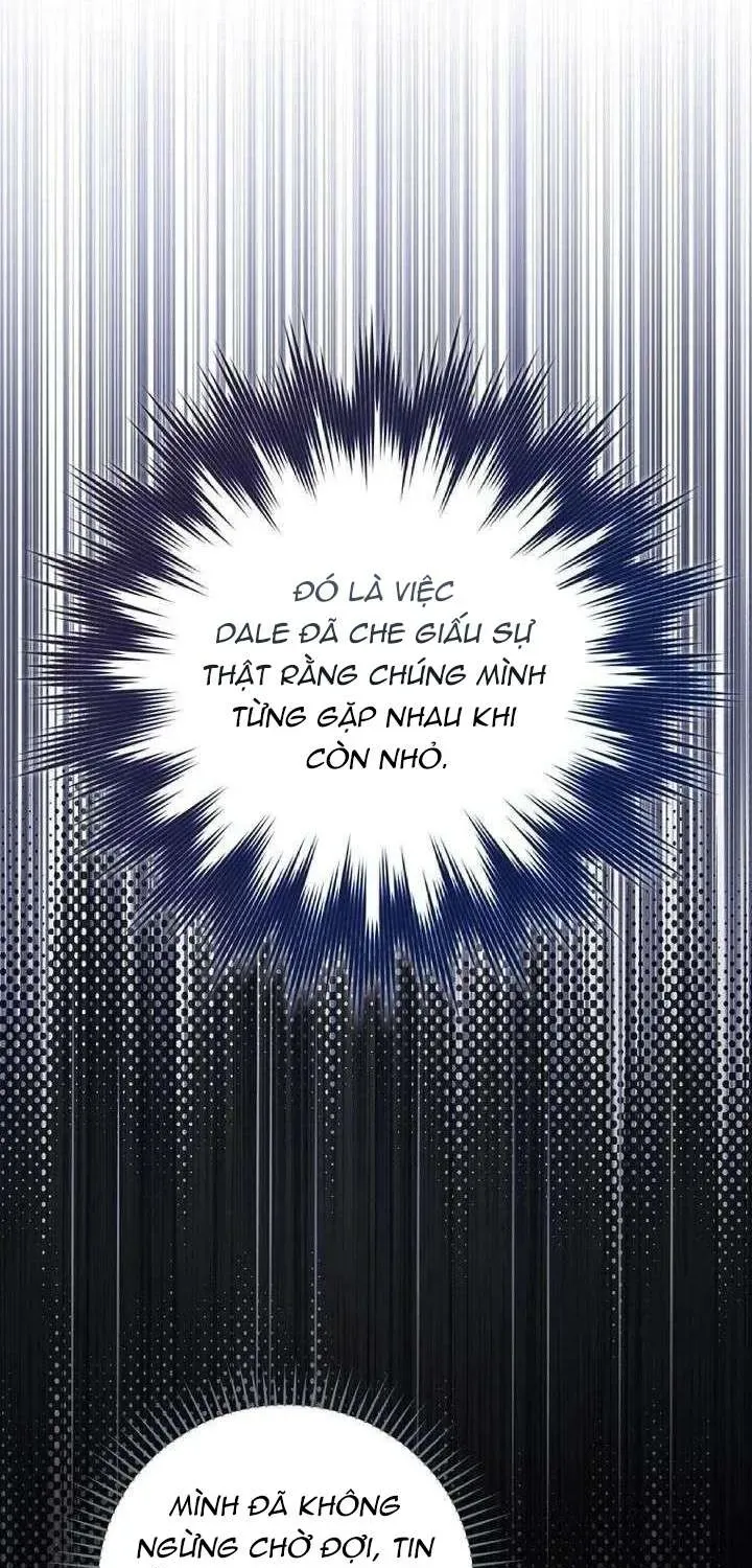 [ Ss2 ] Chồng Của Tôi Giống Nam Chính Quá Đi - Chương 41 - Trang 75