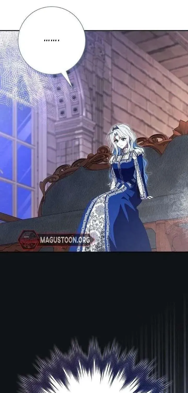 [ Ss2 ] Chồng Của Tôi Giống Nam Chính Quá Đi - Chương 41 - Trang 79