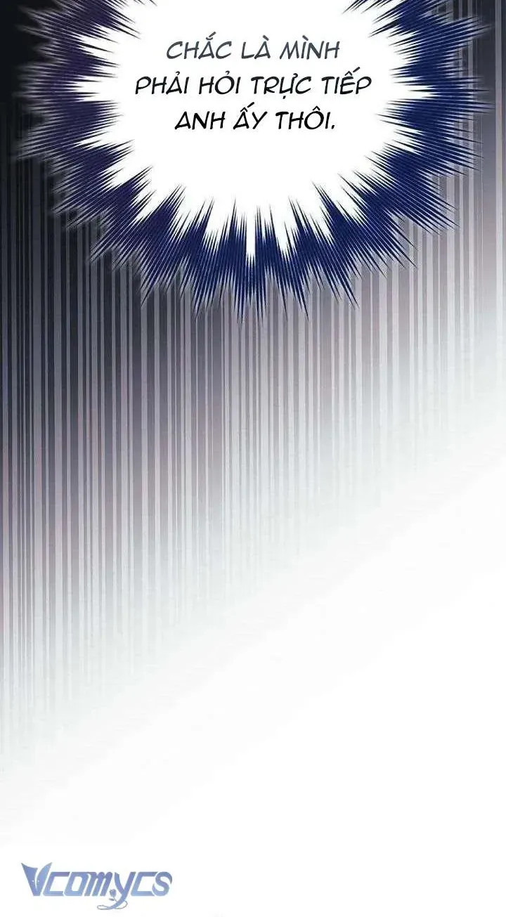 [ Ss2 ] Chồng Của Tôi Giống Nam Chính Quá Đi - Chương 41 - Trang 80