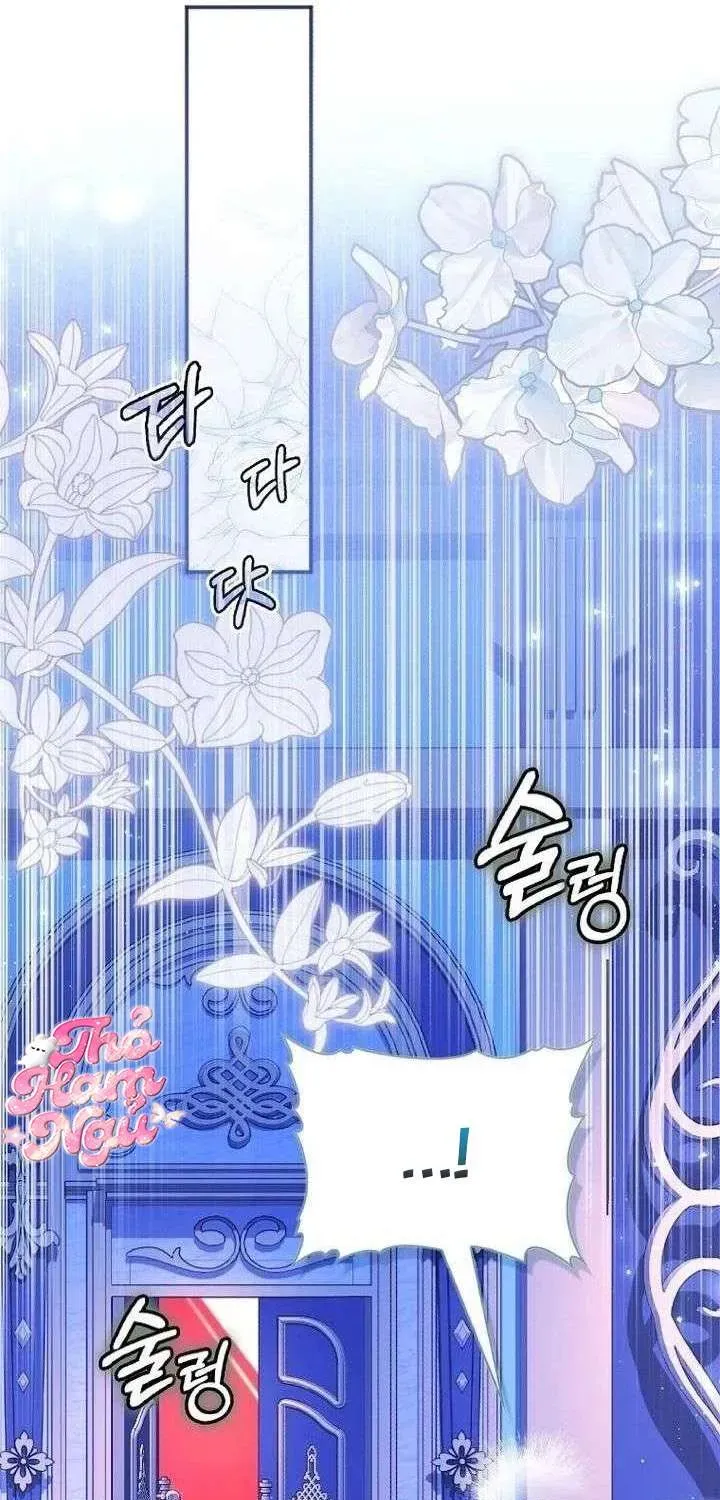 [ Ss2 ] Chồng Của Tôi Giống Nam Chính Quá Đi - Chương 41 - Trang 81