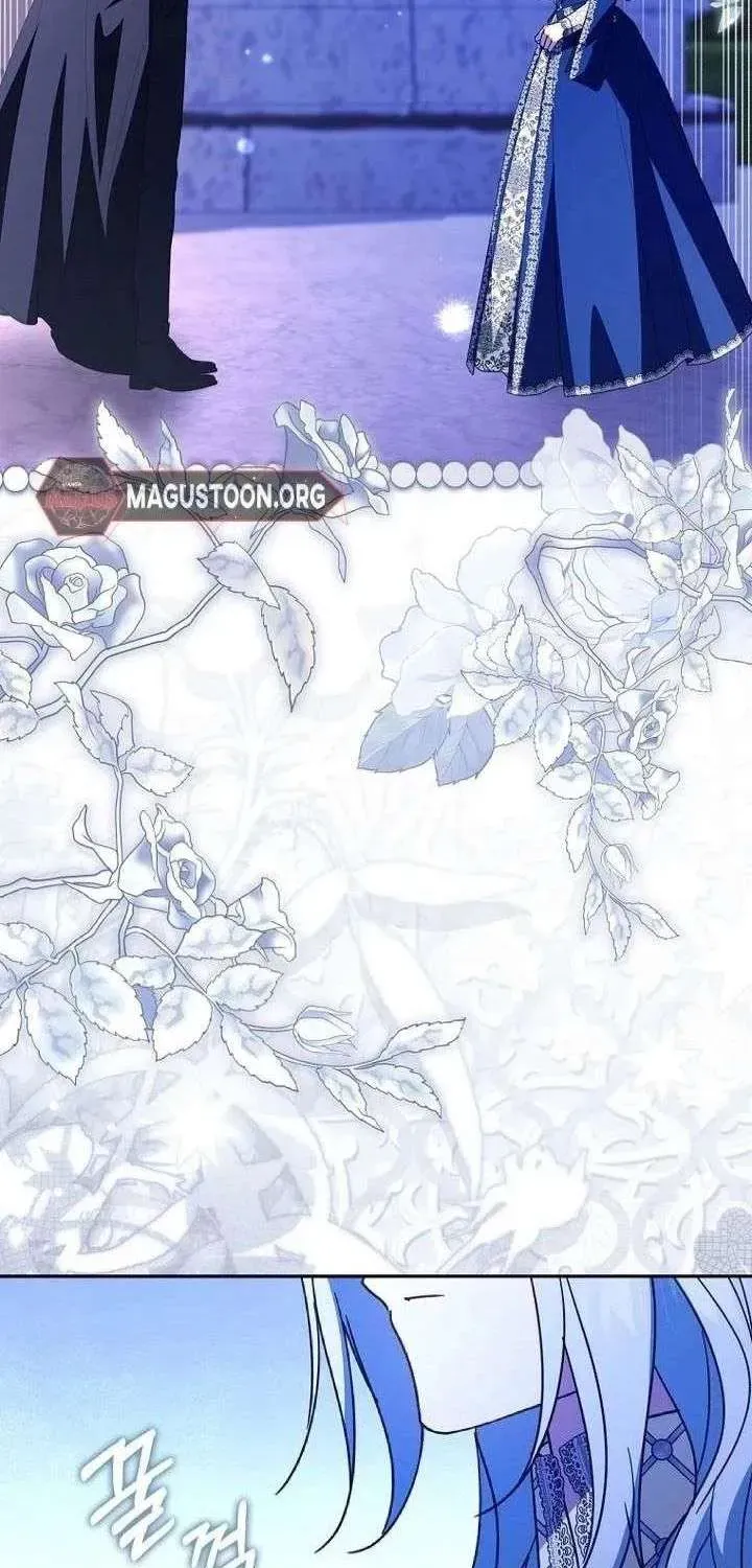 [ Ss2 ] Chồng Của Tôi Giống Nam Chính Quá Đi - Chương 41 - Trang 90